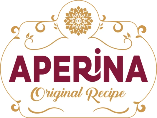 Aperina Aperina