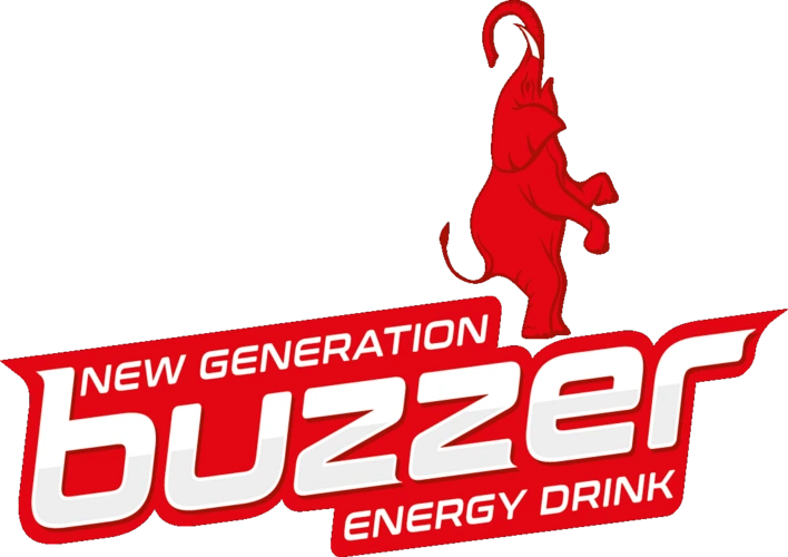 Buzzer Buzzer