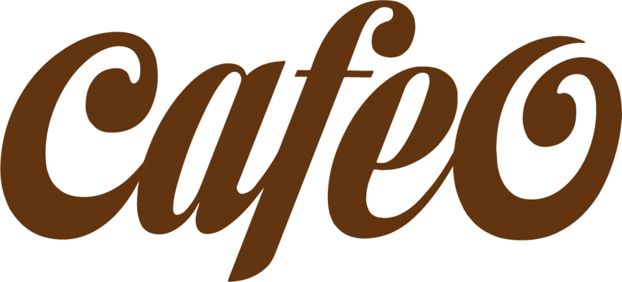 Cafeo Cafeo