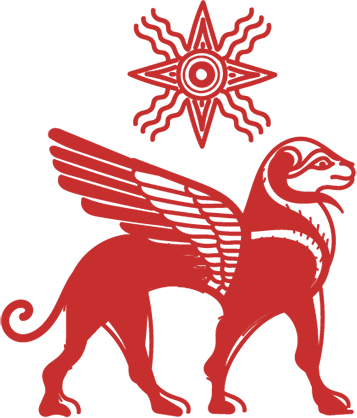 De Almeda Seligmann Capital AG