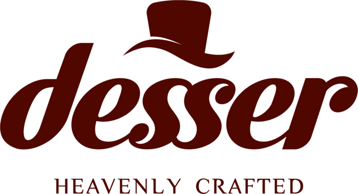 Desser Desser