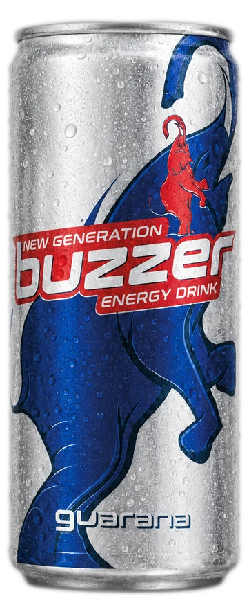 Buzzer