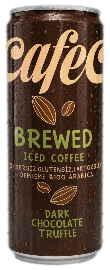 Cafeo