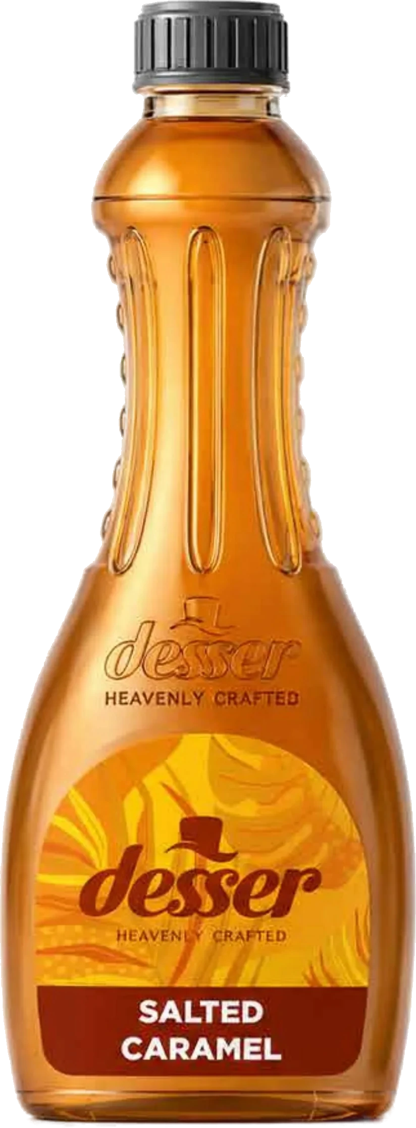 Desser