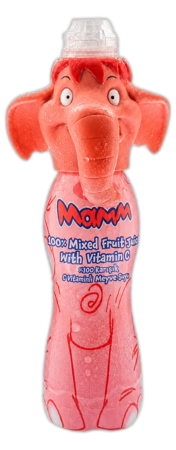 Mamm