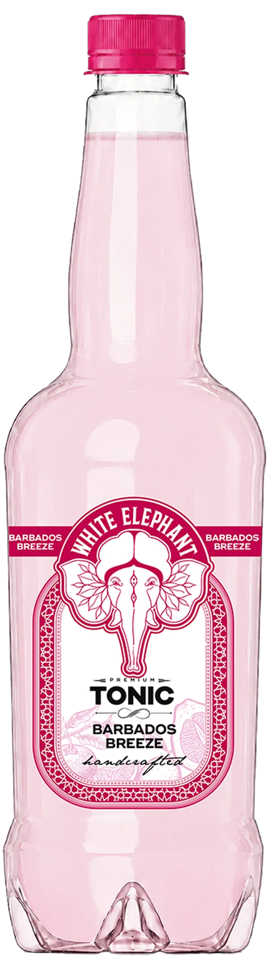 White Elephant