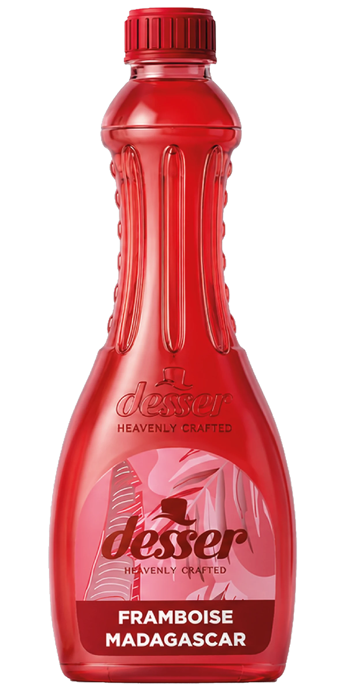 Framboise Madagascar